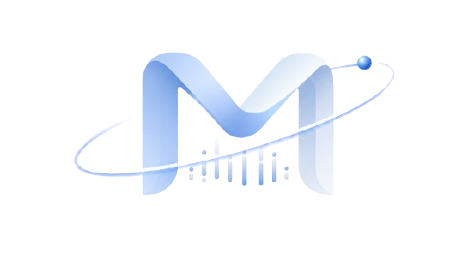 Modex
